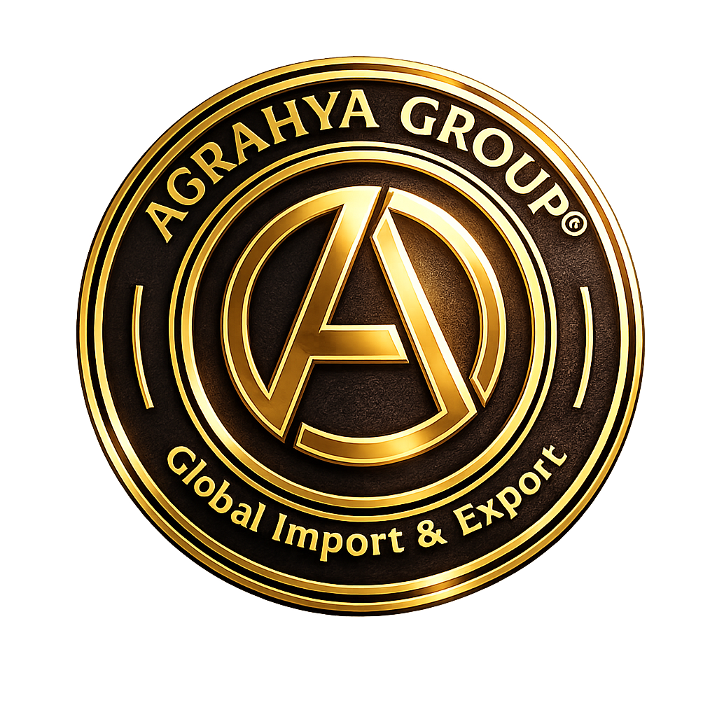 ago-logo