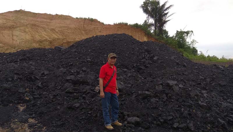 coal-export