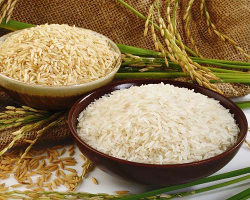 rice-export